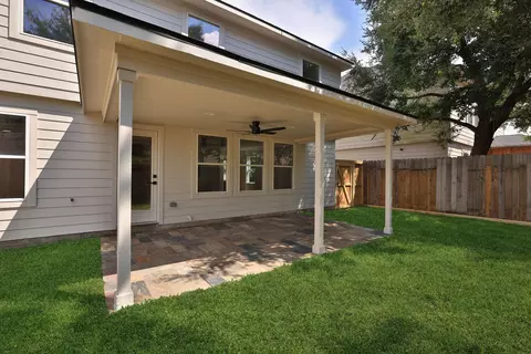 Other - 16966 Tableland Trl, Conroe, TX 77385 photo 8 of 12