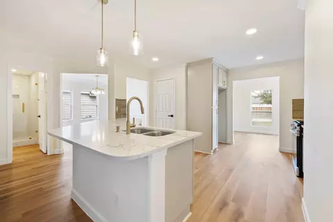 Entry Way - 16966 Tableland Trl, Conroe, TX 77385 photo 3 of 4