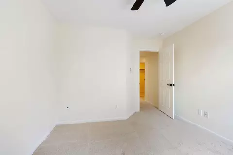 Bedroom - 16966 Tableland Trl, Conroe, TX 77385 photo 9 of 9
