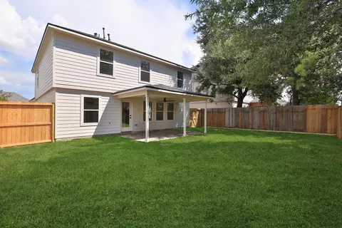 Other - 16966 Tableland Trl, Conroe, TX 77385 photo 12 of 12
