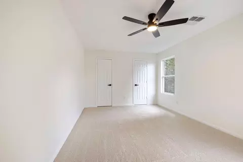 Bedroom - 16966 Tableland Trl, Conroe, TX 77385 photo 3 of 9