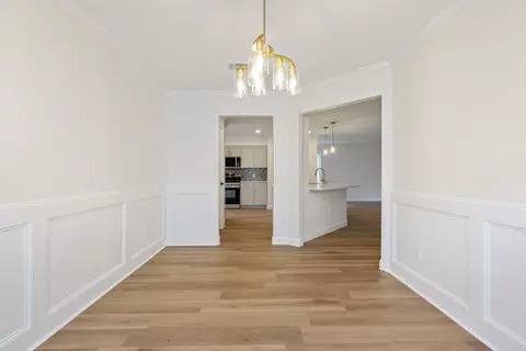 Entry Way - 16966 Tableland Trl, Conroe, TX 77385 photo 4 of 4