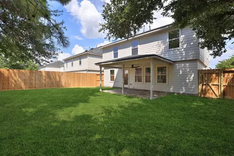 Other - 16966 Tableland Trl, Conroe, TX 77385 photo 11 of 12