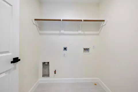Other - 16966 Tableland Trl, Conroe, TX 77385 photo 7 of 12