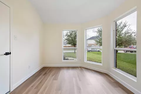 Other - 16966 Tableland Trl, Conroe, TX 77385 photo 2 of 12