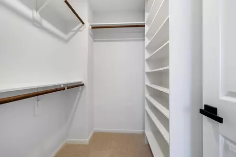 Other - 16966 Tableland Trl, Conroe, TX 77385 photo 5 of 12