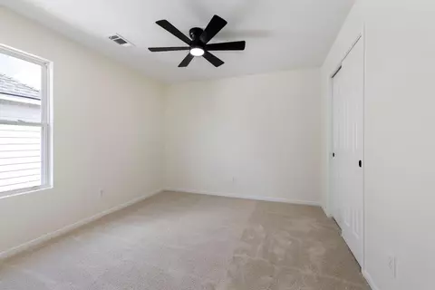 Bedroom - 16966 Tableland Trl, Conroe, TX 77385 photo 6 of 9