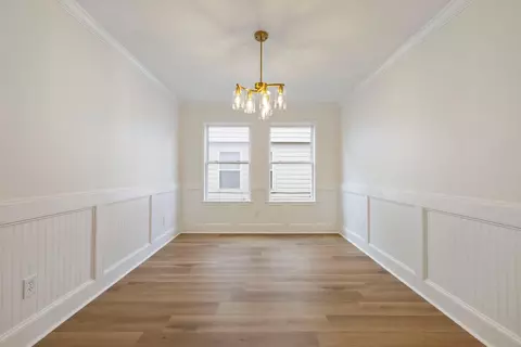 Other - 16966 Tableland Trl, Conroe, TX 77385 photo 3 of 12