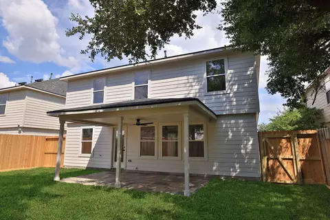 Other - 16966 Tableland Trl, Conroe, TX 77385 photo 10 of 12