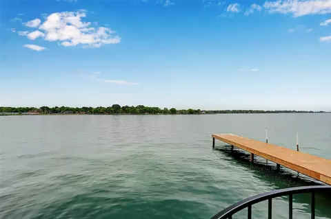 7041 Kingston Cove Ln #155, Willis, TX 77318