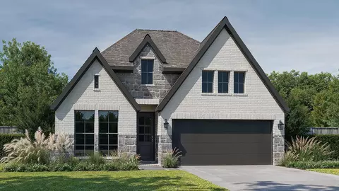 438 Audubons Shearwater Way, Magnolia, TX 77354