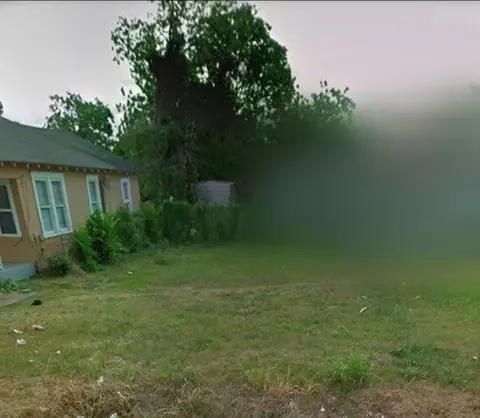 0 Granger St, Houston, TX 77020