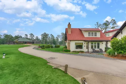 26210 Bluejack National Blvd #9, Montgomery, TX 77316
