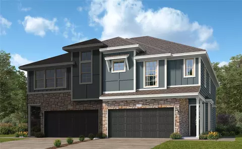 12506 Alligator Lake Ct, Cypress, TX 77433