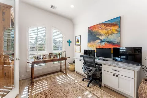 Other - 545 Cedar Harbor Ct, Conroe, TX 77304 photo 1 of 9