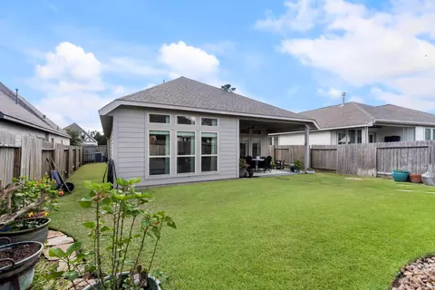 Other - 545 Cedar Harbor Ct, Conroe, TX 77304 photo 5 of 9