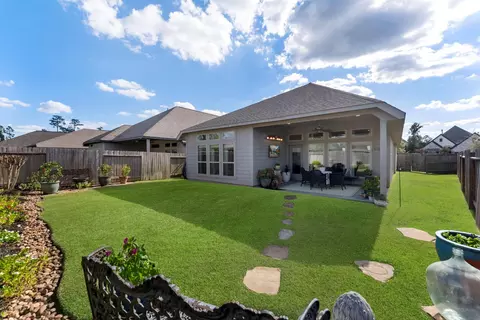 Other - 545 Cedar Harbor Ct, Conroe, TX 77304 photo 6 of 9