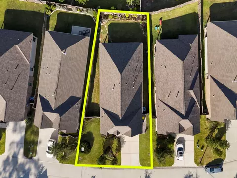 View/Area - 545 Cedar Harbor Ct, Conroe, TX 77304 photo 1 of 5