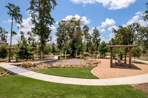 View/Area - 545 Cedar Harbor Ct, Conroe, TX 77304 photo 4 of 5