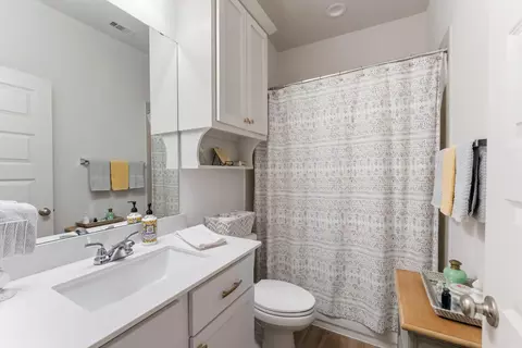 Bath - 545 Cedar Harbor Ct, Conroe, TX 77304 photo 3 of 3