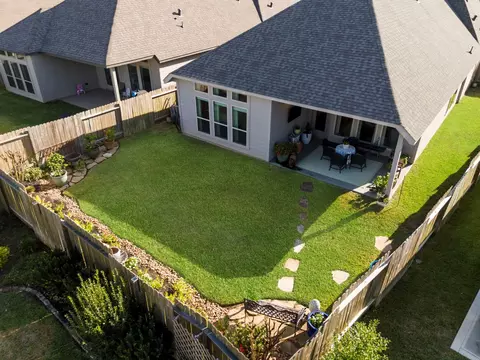 Other - 545 Cedar Harbor Ct, Conroe, TX 77304 photo 7 of 9
