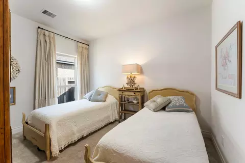Bedroom - 545 Cedar Harbor Ct, Conroe, TX 77304 photo 6 of 6