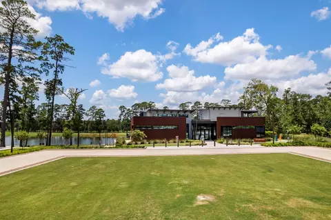 Other - 545 Cedar Harbor Ct, Conroe, TX 77304 photo 9 of 9