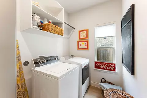 Other - 545 Cedar Harbor Ct, Conroe, TX 77304 photo 4 of 9