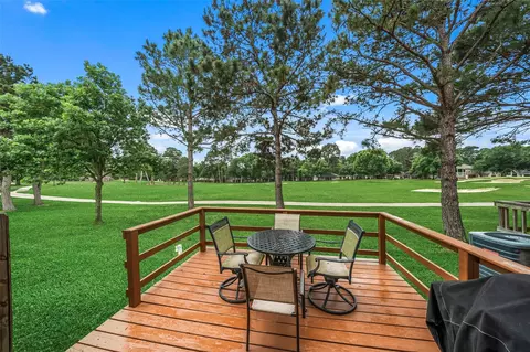 16020 Fountainview Dr #20, Montgomery, TX 77356