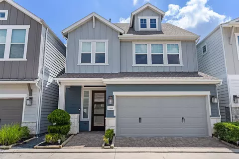 1508 Callaking Pl, Houston, TX 77008