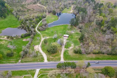 1482 Fm 356, Trinity, TX 75862 photo 1