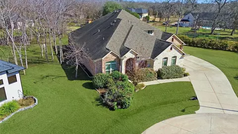32802 Wesleyan Ct, Fulshear, TX 77441