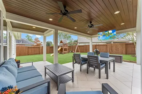 20111 Monarda Manor Ct, Spring, TX 77379 photo 1