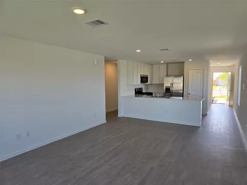 13518 Bay Springs Dr, Conroe, TX 77303