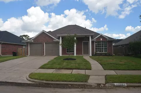 16003 Williwaw Dr, Houston, TX 77083