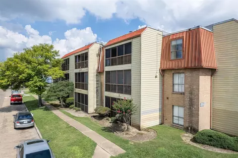 10110 Forum West Dr #506, Houston, TX 77036