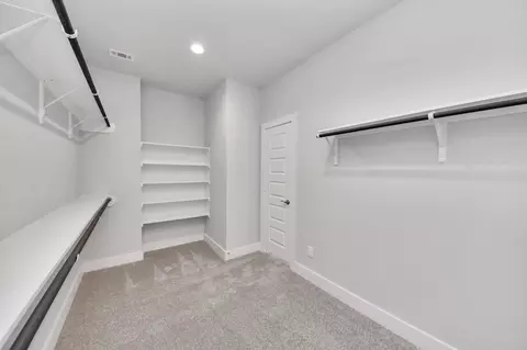 Other - 3213 Skerne Spring Dr, Spring, TX 77373 photo 1 of 3