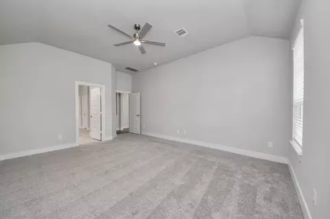 Bedroom - 3213 Skerne Spring Dr, Spring, TX 77373 photo 1 of 8