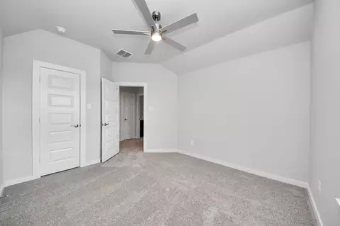 Bedroom - 3213 Skerne Spring Dr, Spring, TX 77373 photo 4 of 8