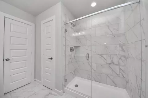 Bath - 3213 Skerne Spring Dr, Spring, TX 77373 photo 8 of 8