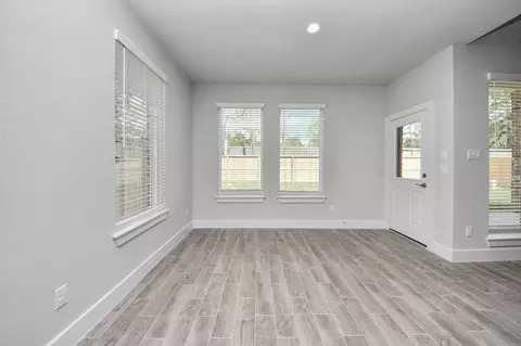 Living - 3213 Skerne Spring Dr, Spring, TX 77373 photo 1 of 4