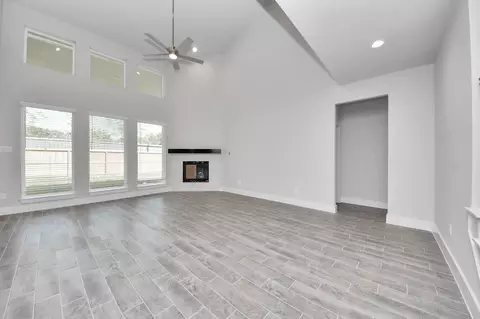 Living - 3213 Skerne Spring Dr, Spring, TX 77373 photo 2 of 4