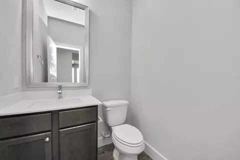 Bath - 3213 Skerne Spring Dr, Spring, TX 77373 photo 1 of 8