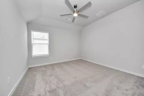 Bedroom - 3213 Skerne Spring Dr, Spring, TX 77373 photo 8 of 8