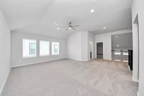 Other - 3213 Skerne Spring Dr, Spring, TX 77373 photo 2 of 3