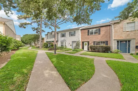 14371 Still Meadow Dr, Houston, TX 77079