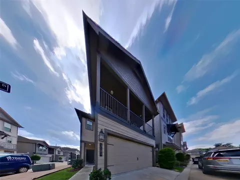 3103 Yukon Trace Dr, Houston, TX 77063