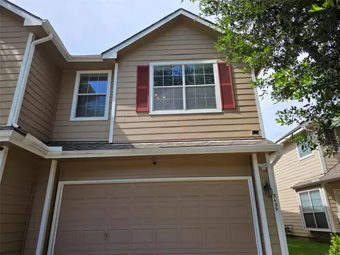 3409 Victorian Manor Ln, Houston, TX 77047