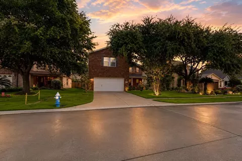 18226 Westridge Bend Ln, Cypress, TX 77433