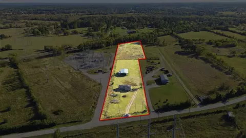 26865 Old Highway 105 W, Montgomery, TX 77316